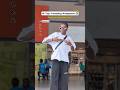 Trending Amapiano Songs 2025 Dance Amapiano Trending Amapiano Songs 2025 Dance Amapiano