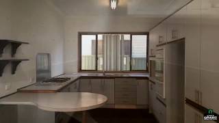 122 Hector Street Sefton 2162