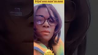 MATCH: Moman poi nou detan’n nou se vre! Men….