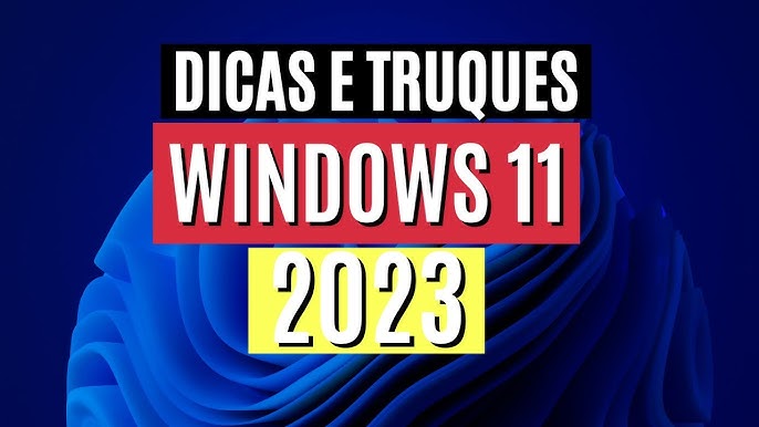 Como diminuir o ping em jogos online? Atualizado 2023