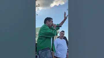 محمود الليثي الغل مني هاريكوا محمود الليثي الغل مني اغاني شعبية رقص مهرجانات 