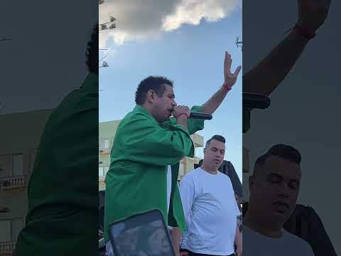 محمود الليثي الغل مني هاريكوا محمود الليثي الغل مني اغاني شعبية رقص مهرجانات