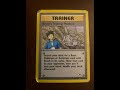 BROCK’S TRAINING METHOD Comes to Life 🔥 Pokémon Gym Heroes 2000
