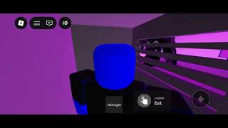 U Section Roblox interminable rooms
