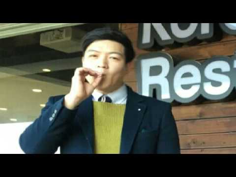 [everysing] 가질 수 없는 너