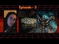 Je deviens un protecteur ! Bioshock épisode 3 !