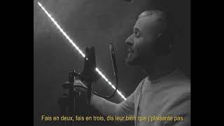 Hermano Salvatore - Sur pépé