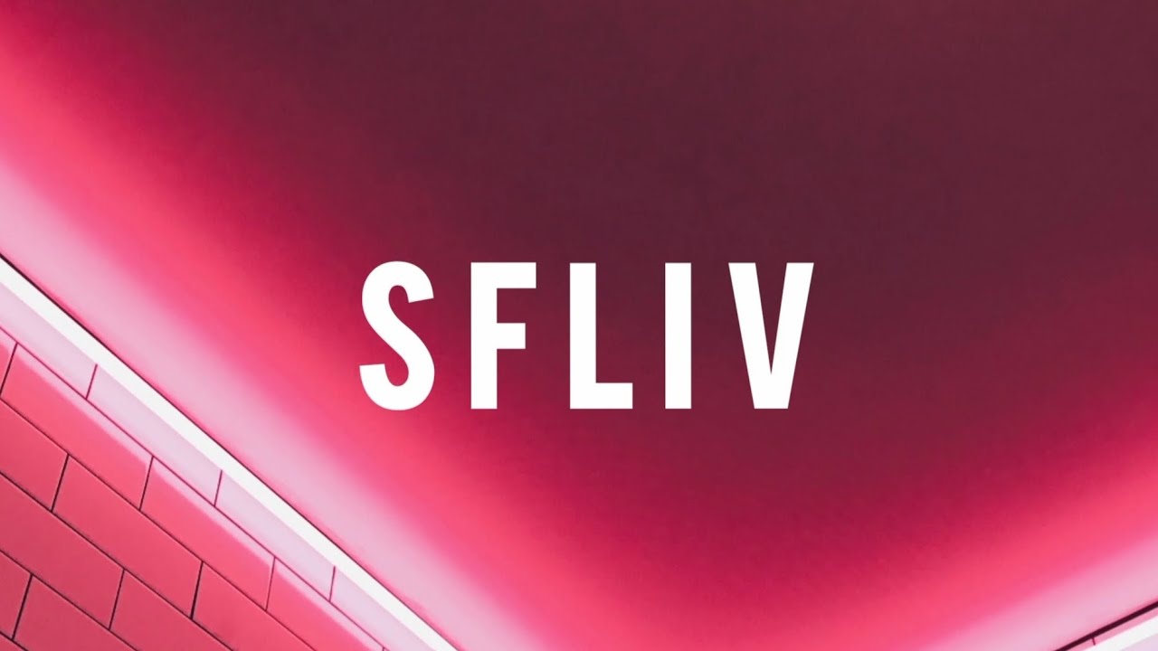 Funky house 🎧 | Royaltyfreemusic⭐ (No copyright music)