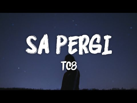 Video Sa Pergi