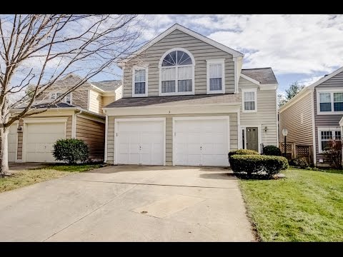 3 Marketree Ct, Gaithersburg, MD home video tour