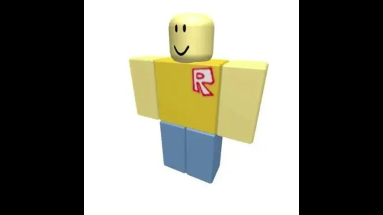 HIGH QUALITY ROBLOX John Doe S Theme Script Builder YouTube 