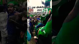 💚💚𝐑𝐉𝐃 𝐅𝐚𝐧 ||🔥 𝐭𝐞𝐣𝐚𝐬𝐰𝐢 𝐲𝐚𝐝𝐚𝐯 𝐉𝐚𝐧 𝐯𝐢𝐬𝐰𝐚𝐬 𝐫𝐚𝐥𝐥𝐲 𝐩𝐚𝐭𝐧𝐚|| #viral #trending #shorts #short #youtubeshorts