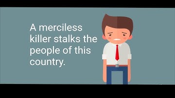 IICDC 2017 - Team 131305 - Quarterfinal Submission - Part 2