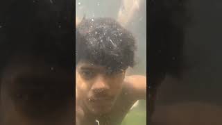 Enjoy Tha Desi Swimming Pool Plz Subscribe Httpsyoutube.com-Os6Jv