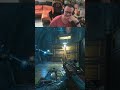 Batterie im Gesicht | #starcitizen #twitch #gaming #gameplay #letsplay #shorts #cig