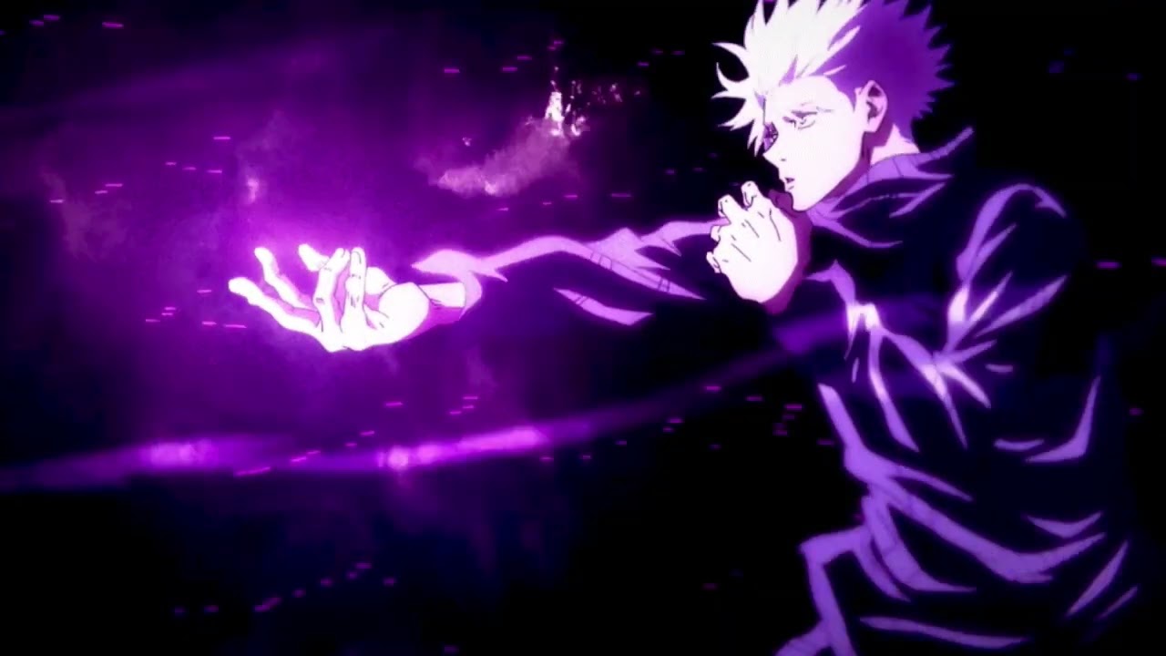 machine head - is there anybody out there? (slowed & reverbed)