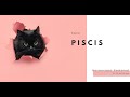 PISCIS! UN FUERTE AMOR PERO...CON QUIEN?👼🏼🙄👺HOROSCOPO SEMANAL 19 AL 25 OCTUBRE TAROT Y HOROSCOPO