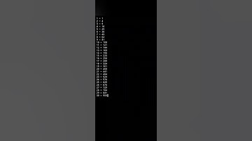 Square root program in c #interestingcoding #coding #youtubeshorts #shorts #programming