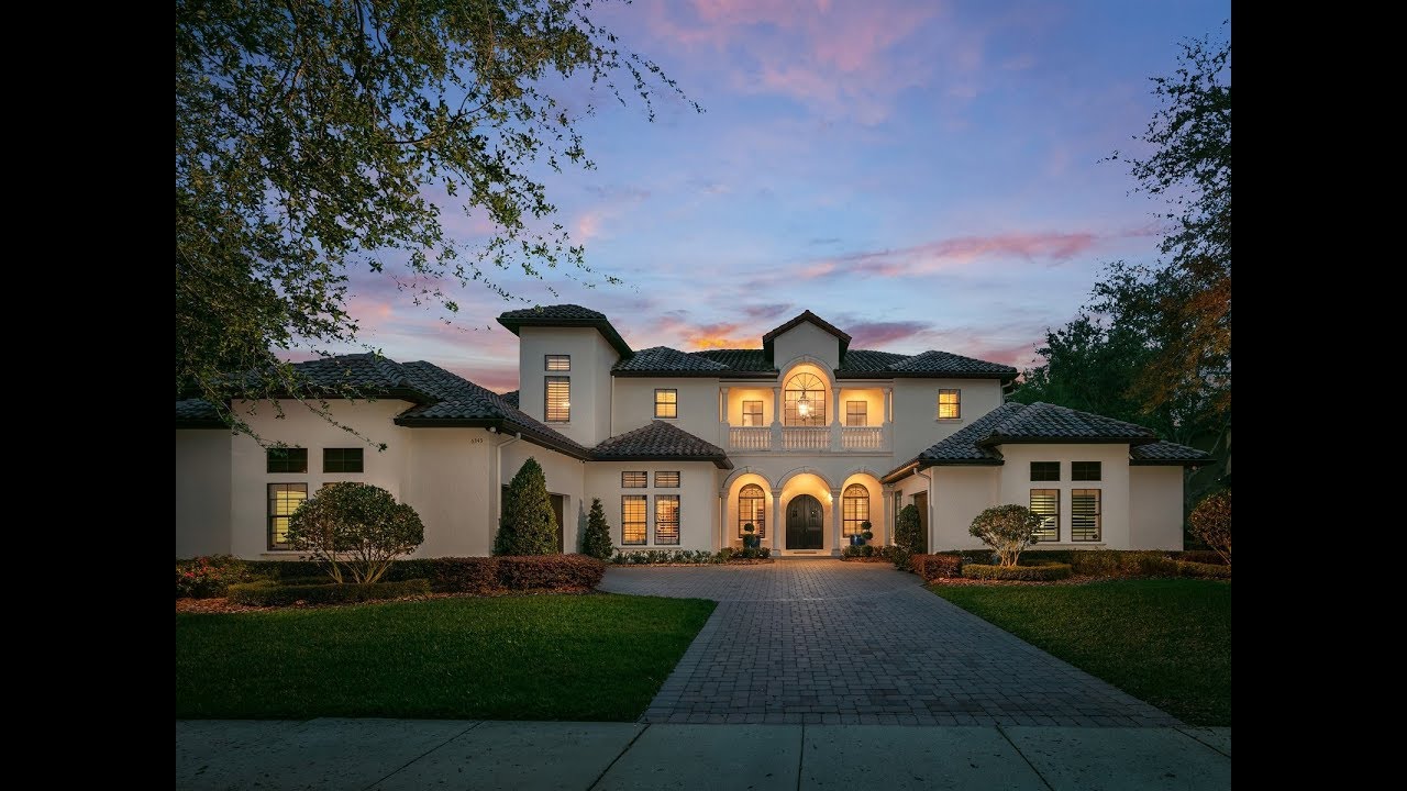 6343 Lake Burden View Dr Branded