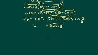 Extra Practice (Unit 4 & 5) - Page 1