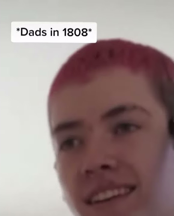 When was yellow invented tiktok YouTube