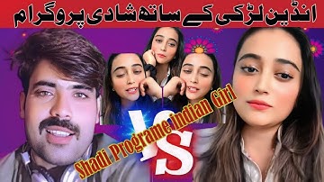 Sequence 01 2 mp4rrrrrr