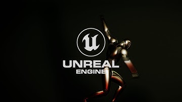 Fix retargeted IKBones  -  UnrealEngine 5