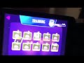 Dragonbox K! Numbers Last Game Walkthrough (1987 PM-) w/Squishmallows FIFA