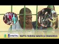 MAPYA YAIBUKA SAKATA LA SHAKAHOLA WAUMINI WENGINE WAKUTWA MSITUNI MAPYA YAIBUKA SAKATA LA SHAKAHOLA WAUMINI WENGINE WAKUTWA MSITUNI