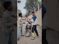BEHIND The SCENES ll funny video 😂#video #comadyvideo# viral video #comedytrendingvideo