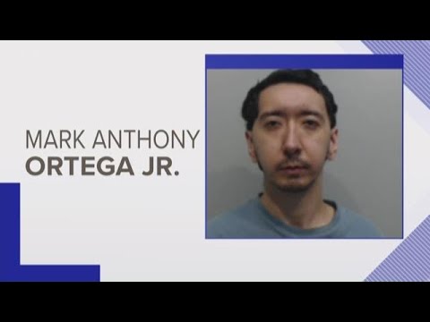 Busted Hays County