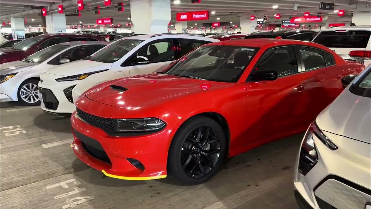 Avis Chicago Airport ORD Car Rental Selection YouTube avis-chicago-airport-ord-car-rental-selection-youtube