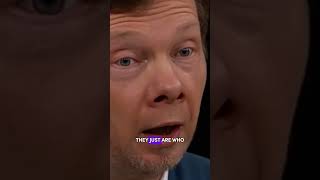 How to love yourself | Mindfulness & Inner Peace by Eckhart Tolle