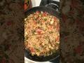 veg-biryani recipe #vegbiryanirecipe