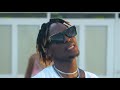 Ngoma - DRIP (Official Video) Mp3 Song