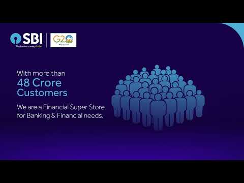 Unlock Your Banking Potential with The Banker To Every Indian
