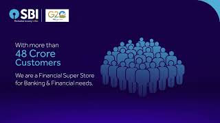 Unlock Your Banking Potential with The Banker To Every Indian