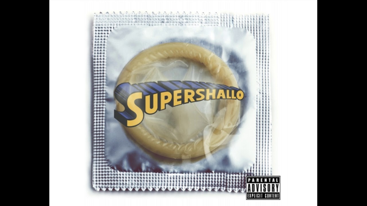 Jesto - 16 Mi Sparerai Alle Spalle