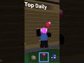 Finally hitting top 1 kat roblox