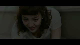 11 Tanda Seseorang Diam-Diam Mencintaimu Meski Sudah Punya pasangan (Perhatikan Sebelum Terlambat)