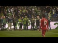 THE REWIND pres. by Toyota | FC Dallas at Seattle Sounders FC | FCDTV