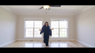 43599 Sonora Seed Terrace, Chantilly, VA 20152