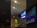 最上の船頭  氷川きよし/黃建銘カバー A1夏美2019/6/7