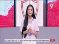                                                                                                      نجومي