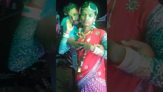 Dingki Lekam Getigkan//new santali trending# Short Video #2026#roshni Hembrom