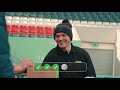 HEAD TO HEAD | Yodel