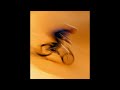 [FREE] Drake x Swae Lee Type Beat "Electromagnetic Pulse" Mp3 Song