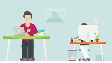 CRM integreren in Teamleader