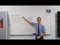 Understanding Mathematical Operations and Reasoning