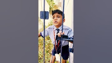 Pedda planning idi😫🤷🏻‍♀️ #youtubeshorts #shorts #short